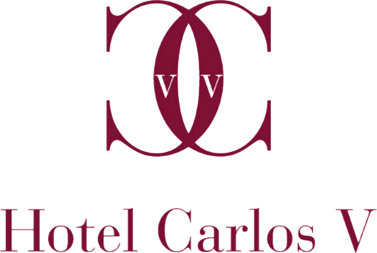 Hotel Granada Carlos V