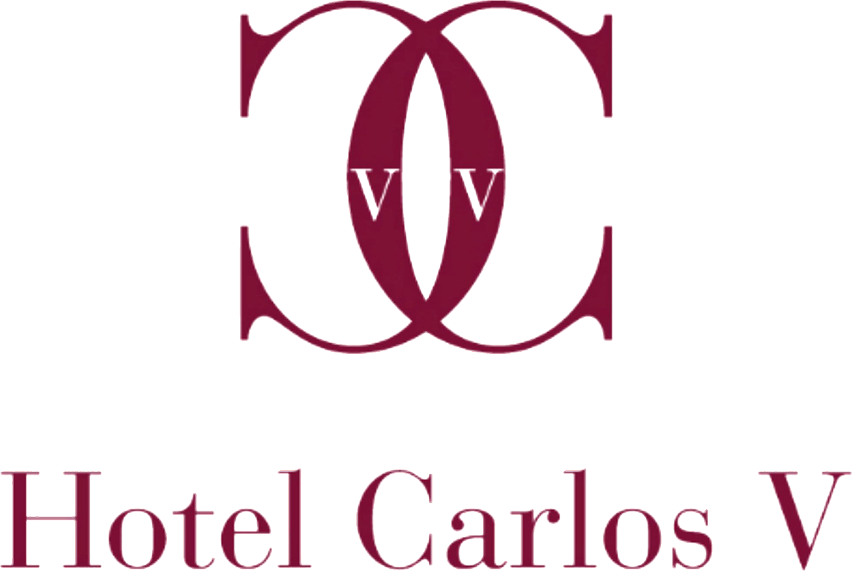 Hotel Granada Carlos V