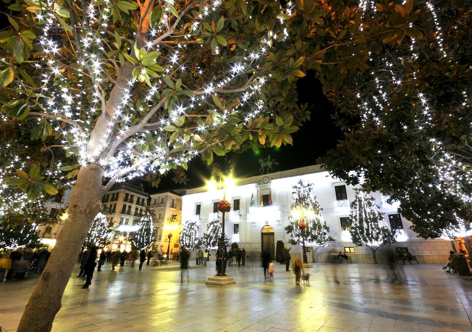 Puente de Diciembre
