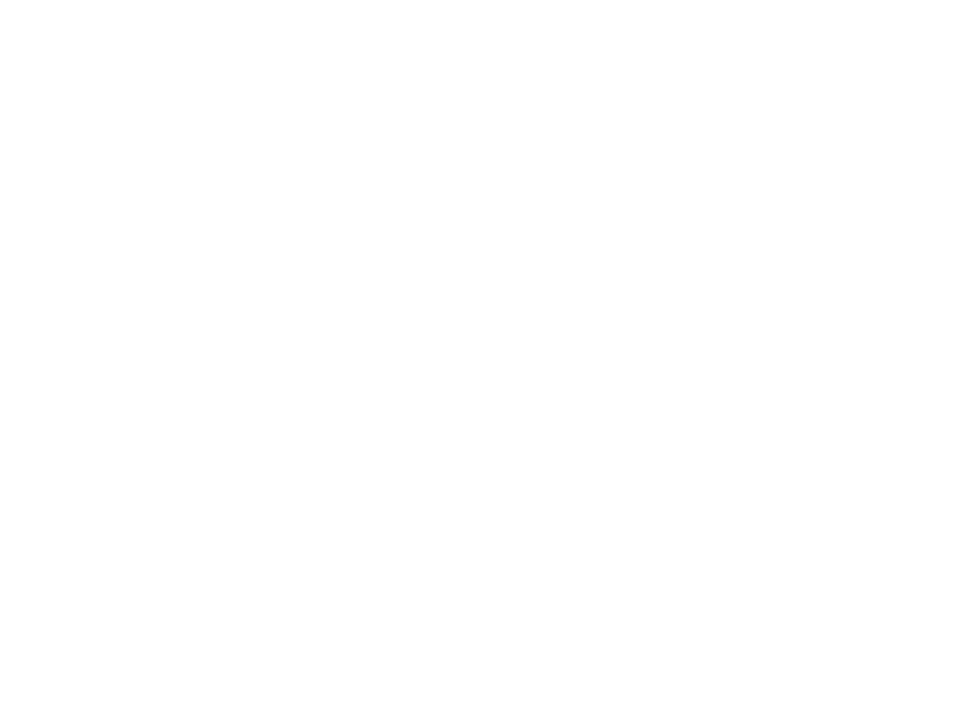 Hotel Carlos V Granada