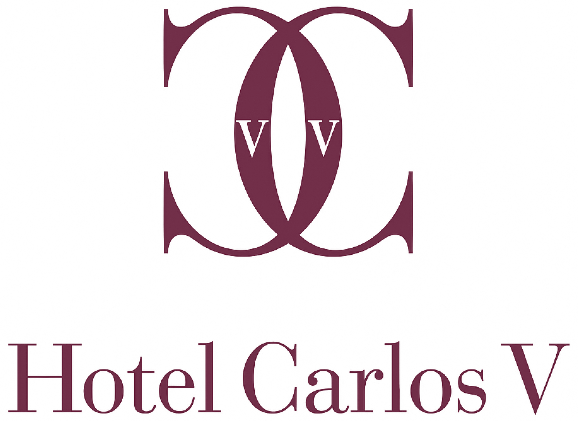 Hotel Carlos V Granada