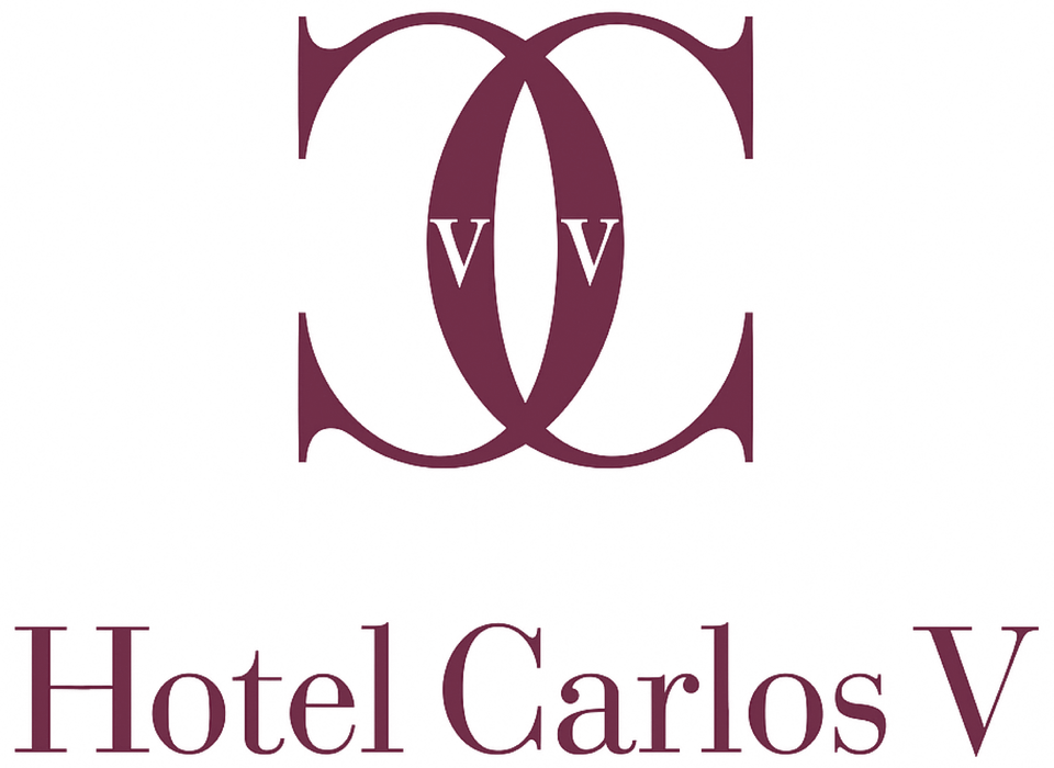 Hotel Carlos V Granada