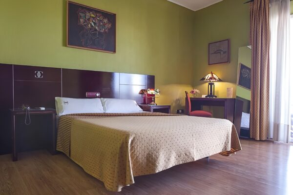 hotel_carlos_carlosv_superiorIII-2