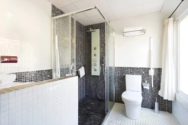 hotel_carlos_v_Doble1