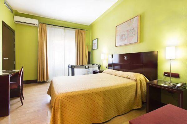 hotel_carlos_v_Doble2