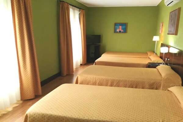hotel_carlos_v_cuadruple1