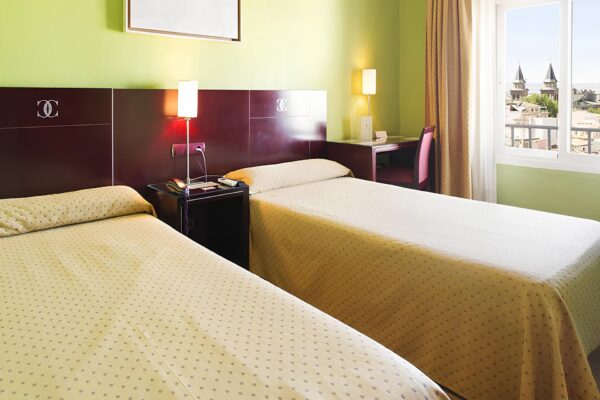 hotel_carlos_v_hab_doble (1)
