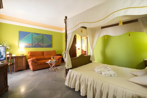 hotel_carlos_v_superior1-2